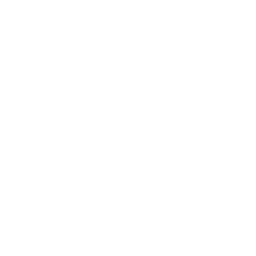 AuroraQQQ totally free sex cams