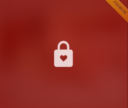 AuroraQQQ totally free sex cams